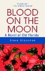 Blood On The Moon - Preview