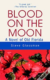 Capa do artigo Blood On The Moon