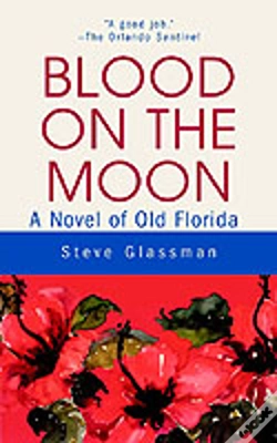 Capa do artigo Blood On The Moon