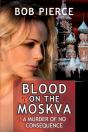 Blood On The Moskva - Preview