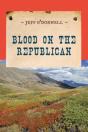 Blood On The Republican - Preview