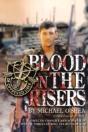 Blood On The Risers - Preview