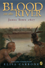 Blood On The River - Preview