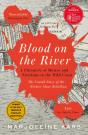 Blood On The River - Preview
