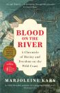 Blood On The River - Preview