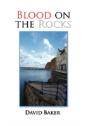 Blood On The Rocks - Preview