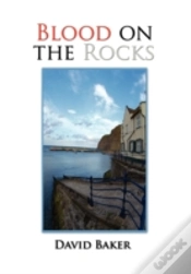 Capa do artigo Blood On The Rocks