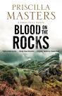Blood On The Rocks - Preview