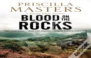 Blood On The Rocks