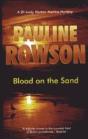 Blood On The Sand - Preview