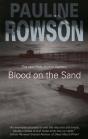 Blood On The Sand - Preview