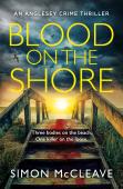 Blood On The Shore