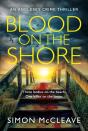 Blood On The Shore - Preview