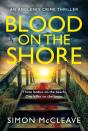 Blood On The Shore - Preview