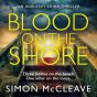 Blood On The Shore - Preview