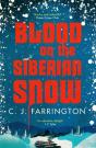 Blood On The Siberian Snow - Preview