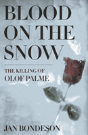 Blood On The Snow - Preview