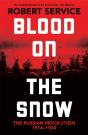Blood On The Snow - Preview