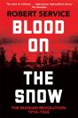 Blood On The Snow - Preview