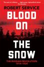 Blood On The Snow - Preview