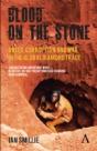 Blood On The Stone - Preview