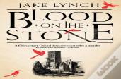 Blood On The Stone
