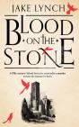 Blood On The Stone - Preview