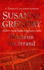 Blood On The Strand - Preview