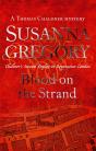 Blood On The Strand - Preview