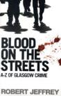 Blood On The Streets - Preview