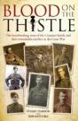 Blood On The Thistle - Preview