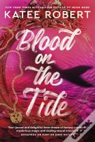 Blood On The Tide