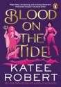 Blood On The Tide - Preview
