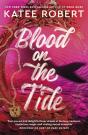Blood On The Tide - Preview