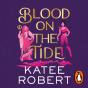 Blood On The Tide - Preview