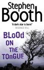 Blood On The Tongue - Preview