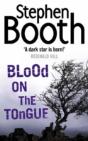 Blood On The Tongue - Preview
