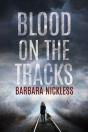Blood On The Tracks - Preview
