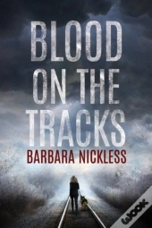 Blood On The Tracks