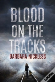 Capa do artigo Blood On The Tracks