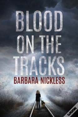Capa do artigo Blood On The Tracks