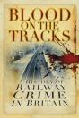 Blood On The Tracks - Preview