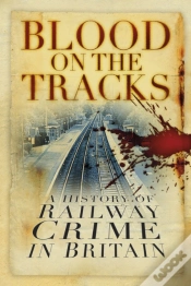 Capa do artigo Blood On The Tracks