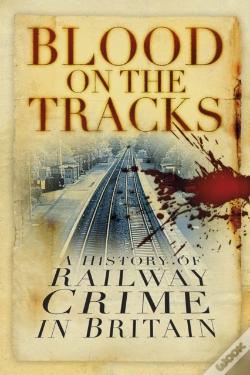 Capa do artigo Blood On The Tracks