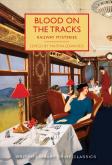 Blood On The Tracks