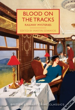 Capa do artigo Blood On The Tracks