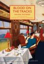 Blood On The Tracks - Preview