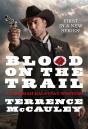 Blood On The Trail - Preview
