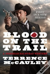 Blood On The Trail