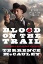 Blood On The Trail - Preview